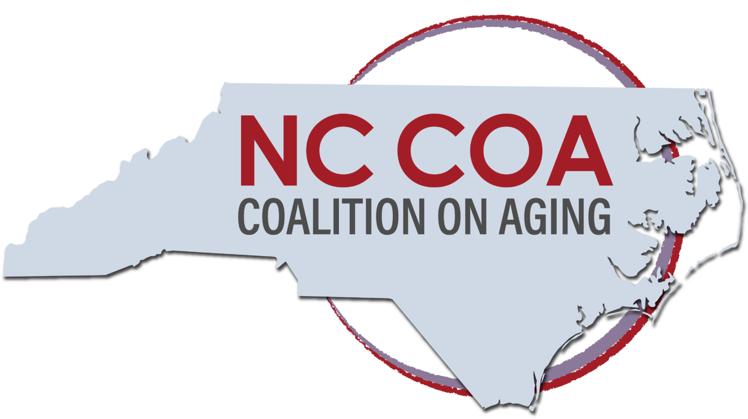 NC Coalition on Aging