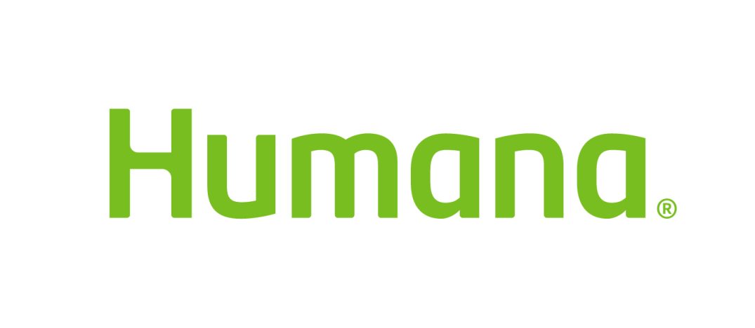 Hum_Logo_R_Green_RGB