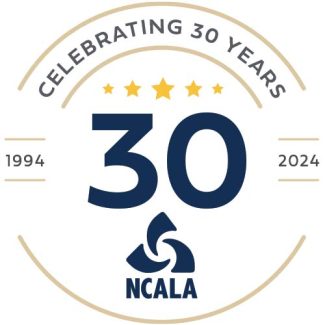 NCALA-30-Anniversary-badge (002)